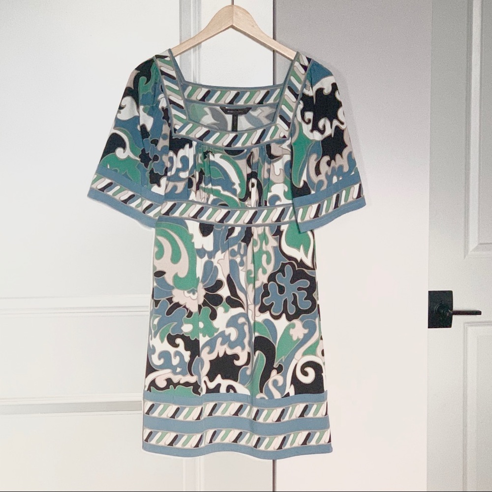 BCBG XS Dress, Gently Used Condition